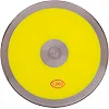 Диск для метання BT-0859-1_5 1,5 кг