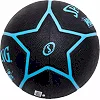 Мяч баскетбольный SPALDING Highlight 7