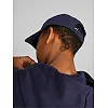 Кепка PUMA Metal Cat Cap Jr дитяча