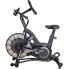 Велотренажер воздушный inSPORTline Airbike Pro Air