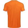 Игровая футболка джерси Inter S/S JAKO 4215-352
