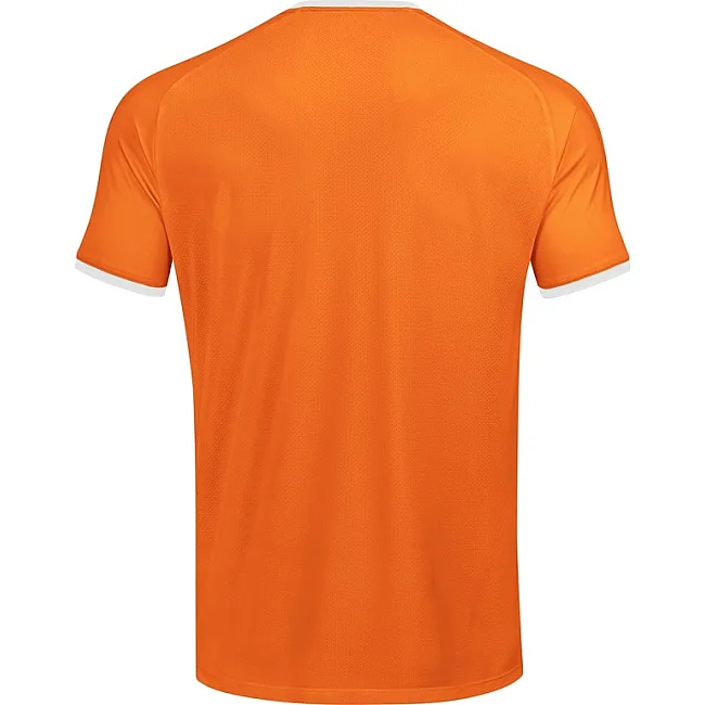 Игровая футболка джерси Inter S/S JAKO 4215-352