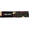 Лямки для тяги ZELART
 SB-167066 2шт