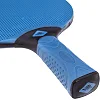 Ракетка для настольного тенниса DONIC ALLTEC HOBBY MT-733014