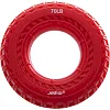 Кистевой эспандер
 кольцо JELLO
 JLA470-70LB 1шт ø8см нагрузка 31кг
