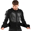 Мотчеропаха
 TIESHUTU SP-SPORT
 AR03
