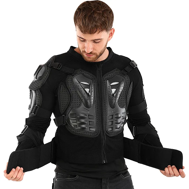 Мотчеропаха
 TIESHUTU SP-SPORT
 AR03