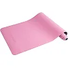Коврик для фитнеса Pure2Improve TPE YOGA MAT 173x58x0.6см розовый