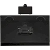 Часы шахматные электронные многофункциональные FLOTT F908 пластик 21х13,5х6см