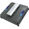 Робот для мойки окон ROBOWAY RW-5 PRO