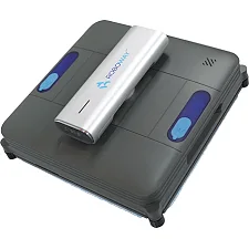Робот для мойки окон ROBOWAY RW-5 PRO