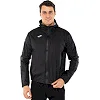 Спортивная ветровка
 JOMA

 R-NIGHT ICONIC 102518-100 (Черный)