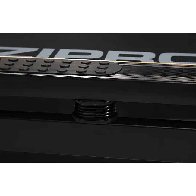 Беговая дорожка электрическая Zipro Dream Gold