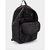Рюкзак PUMA Academy черный 32х48х15