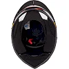 Шлем для мотоцикла интеграл
 QKE Project 46 M-9544 (Разноцветный)
