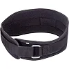 Пояс атлетический текстильный ZELART
 SB-165447 спинка-14см