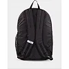 Рюкзак PUMA Academy черный 32х48х15