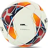 Футбольный мяч
 KELME VORTEX 21.1 8101QU5003-9423-4 №4 PU (Белый-красный)