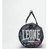 Спортивна сумка Leone AC906 MIMETIC Sporting Bag Grey (45л.)