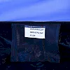 Палатка универсальная пятиместная ZELART
 GEMIN SY-102405