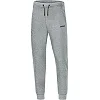 Спортивные штаны JAKO Base JAKO 6565-41