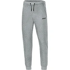 Спортивні штани JAKO Base JAKO 6565-41