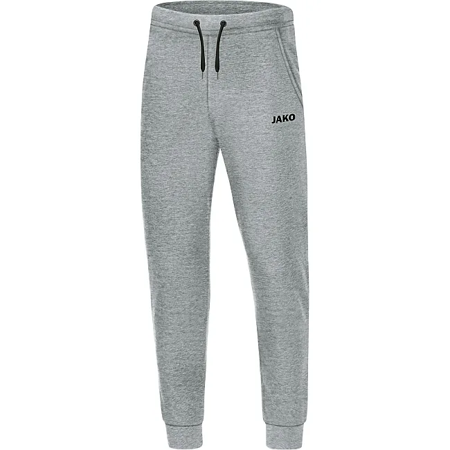 Спортивные штаны JAKO Base JAKO 6565-41