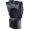 Перчатки MMA PHANTOM Blackout Black