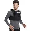 Утяжелительный жилет
 с регулируемым весом ZELART
 WEIGTH VEST FI-2630-10 вес-1-10 кг