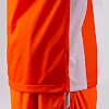 Игровая футболка джерси Inter S/S JAKO 4215-352