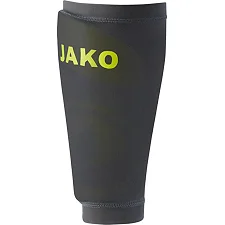 Захист ультра-легкий competition light JAKO 2731-23
