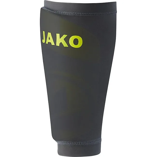 Захист ультра-легкий competition light JAKO 2731-23