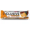 Батончик Amix Exclusive Protein Bar 85g Апельсин-Шоколад