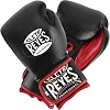 Перчатки для бокса Cleto Reyes Hybrid Black