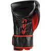 Перчатки для бокса Cleto Reyes Hybrid Black