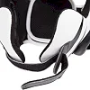 Боксерский шлем VENUM Challenger 2.0 Hook&Loop Strap