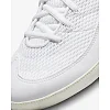 Борцовки NIKE Inflict White Metallic Gold