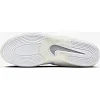 Борцовки NIKE Inflict White Metallic Gold