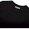 Футболка дитяча VENUM Koi 2.0 Kids Black White