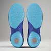 Детские борцовки RUDIS Alpha 2.0 Jordan Burroughs Edition Youth United Navy