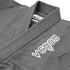 Детское кимоно для джиу-джитсу Venum Contender