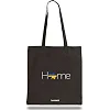 Экошопер BOOKOPT BK4034 Home черный