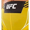 Шорты женские VENUM Authentic UFC FightNight Short Tudo Yellow