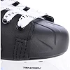 Хоккейные коньки TEMPISH ULTRA ZR