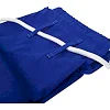 Кимоно для джиу-джитсу VENUM Contender BJJ GI Blue