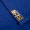 Кимоно для джиу-джитсу VENUM Contender BJJ GI Blue