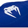 Кимоно для джиу-джитсу VENUM Contender BJJ GI Blue