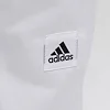 Кімоно для дзюдо Adidas Training (білий)