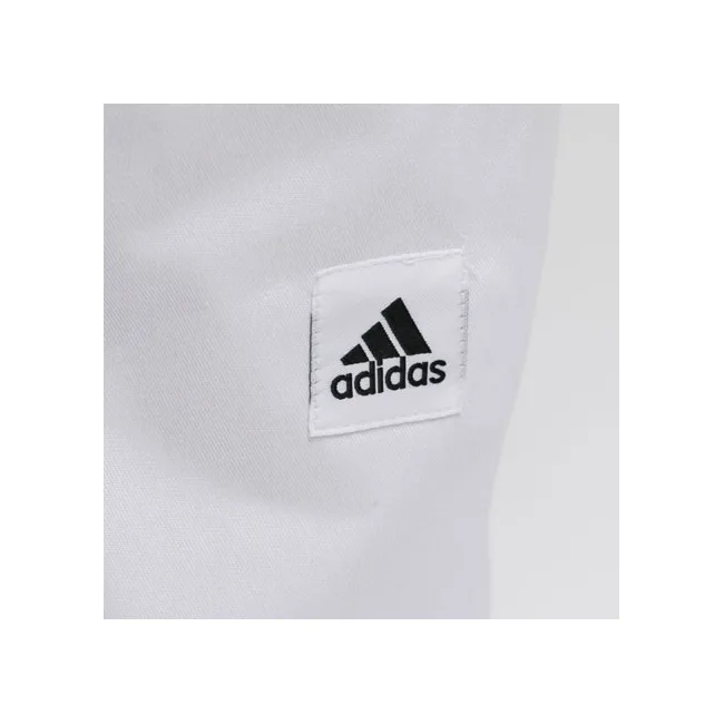 Кімоно для дзюдо Adidas Training (білий)