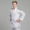 Кімоно для дзюдо Adidas Training (білий)